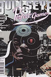 Bullseye: Perfect Game