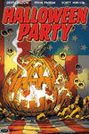 Halloween Party