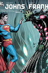 Superman: Brainiac (2009-)