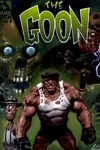The Goon (1999)