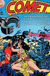 The Comet (1983)