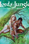 Lords of the Jungle