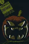 Batman: Legends of the Dark Knight Halloween Special