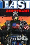 The Last American (1990-1991)