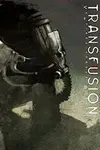 Transfusion (2013-)