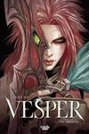 Vesper (2021-)
