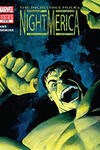 Hulk: Nightmerica