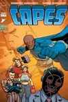 Capes (2025-)
