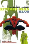 Spider-Man: Blue (2002-2003)