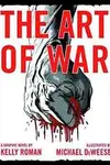 The Art of War: A Graphic Novel (2012-)