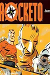 Rocketo (2005-2006)