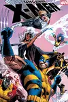 Uncanny X-Men: The Complete Collection By Matt Fraction (2013-)