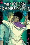 The Modern Frankenstein (2021-)