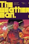 The Weatherman (2024)