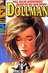 Dollman