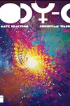 ODY-C (2014-)