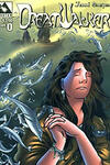 Dreamwalker (1998)