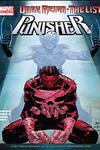 Dark Reign: The List - Punisher