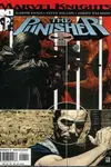 The Punisher (2001-2004)