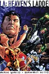 JLA: Heaven's Ladder