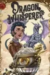 Dragon Whisperer (2020)