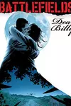 Battlefields: Dear Billy
