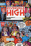 Riverdale High (1990-)