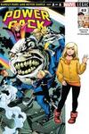 Power Pack (2017)