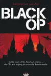 Black Op (2015)