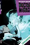 The Death-Defying Doctor Mirage (2014-2015)