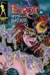 Tarot: Witch of the Black Rose (1999)