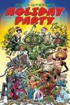 Scotch McTiernan's Holiday Party (2023-)