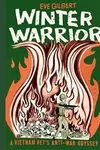 Winter Warrior (2019)