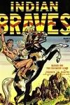 Indian Braves (1951)