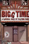 Bigg Time