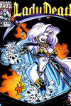 Lady Death (1997)