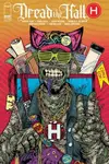 Dread the Hall H 2026