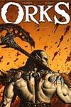 Orks (2011-)