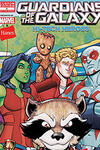 Hi-Tech Heroes Presented By Hanes