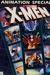 X-Men: Animation Special