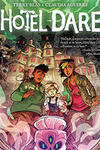 Hotel Dare