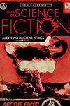 John Carpenter's Tales of Science Fiction: Surviving Nuclear Attack