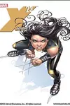 X-23: Target X (2007)