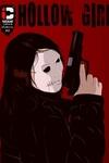 Hollow Girl
