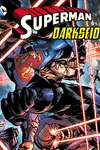Superman vs. Darkseid (2015-)