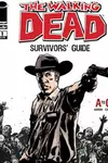 The Walking Dead Survivors' Guide (2011)