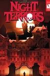 John Carpenter's Night Terrors: Usher Down