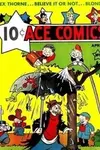 Ace Comics (1937)