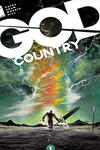 God Country