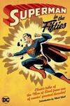 Superman in the Fifties (2021)